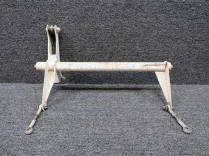 26-51014-2 Beechcraft D50 Tube Assembly